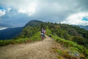 BIB: 078
                            <button type="button" onclick="openModal(16024248)" class="btn btn-primary btn-sm float-right btn-popup" data-toggle="modal" data-target=".modal-high-quality">
                        <i class="fas fa-shopping-cart"></i> Add to Cart
                    </button>
                                            <button type="button" onclick="isThisMe(16024248, true)" class="btn btn-success btn-sm float-right btn-popup btn-isme hidden" data-toggle="tooltip" data-placement="bottom" title="นี่คือรูปของคุณใช่ไหม คลิกที่นี่เพื่อเอาเข้าอัลบั้ม">
                        <i class="fas fa-plus"></i> Add to album
                    </button>
                    <button type="button" onclick="isThisMe(16024248, false)" class="btn btn-warning btn-sm float-right btn-popup btn-isnotme hidden">
                        <i class="fas fa-ban"></i> Remove from album
                    </button>